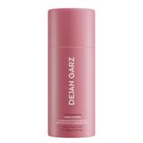 DEJAN GARZ The Foundation Leave in Cream Leave-in-conditioner
