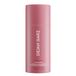 DEJAN GARZ The Foundation Leave in Cream Leave-in-conditioner