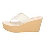 Rocket Dog dames DiverFlip Flops | Casual Sandalen