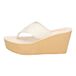 Rocket Dog dames DiverFlip Flops | Casual Sandalen