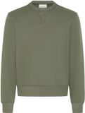 Casual Friday Sweatshirt Persson Kever L