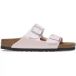 Birkenstock Sandales femme Arizona Birko-Flor