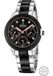 Festina Montre femme F20497/3