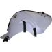 Bagster Tapis de réservoir moto BMW F 800 S-ST 2006-2012