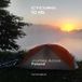 Cycling Independently Published Cycling to Hel: A Journey Across Poland with GPS Tracks Paperback