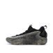 Adidas Basketbalschoenen A.E. 1 Low Ascent MX Grey