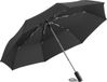 Fare Colorline 5644 Parapluie tempête