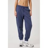 Björn Borg joggingbroek - blauw