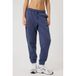Björn Borg joggingbroek - blauw