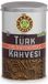 Kahve Dünyası Café turc torréfié foncé - 250 g