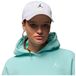 Nike Pet HQ1963-100 voor Unisex