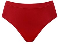 mey mey Tailleslip Ondergoed Dames