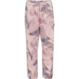 hummel hmlJR LOOSE AOP PANTS BEE