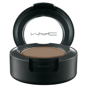 MAC Woodwinked (veluxe pearl) Small Eyeshadow Oogschaduw 1.3 g