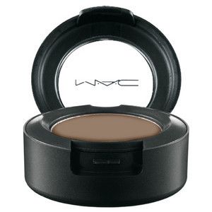 MAC Woodwinked Eyeshadow 1.3 g