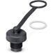Phoenix Contact 1456200 PHO PROT-M12 MS-PA-CHAIN-EYE par 5 pièces