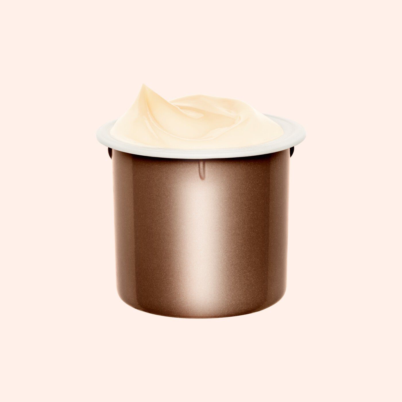 Clarins Extra-Firming Refill Nachtcrème 50 ml - 45+ jaar - Night cream