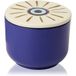 Paddywax Charmed Scented Candles 226 gr
