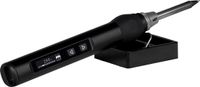 Joy-it JT-SI01 High Power Soldering Iron 65 W 80 - 420 °C