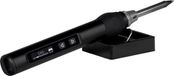 Joy-it JT-SI01 High Power Soldering Iron 65 W 80 - 420 °C