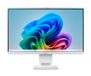Acer Aspire S27 All-in-one
