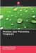 Plantas Edicoes Nosso Conhecimento Plantas das Florestas Tropicais Paperback