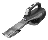 Black & Decker DVD320J-QW