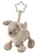 speelgoed Lucky speelgoed hanger hond