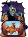 Loungefly Sac à dos Disney Villains Yzma