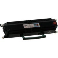 Astar AS10172 laser toner & cartridge