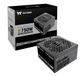 Thermaltake Toughpower GT 750W | ATX 3.1 | PCIe 5.1 | 80+ GOUD | Modulair | UK