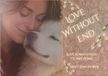 Love Without End