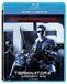 Lionsgate Terminator 2: Judgment Day