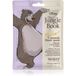 Mad Beauty The Jungle Book