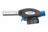 Högert Technik HT2C500 - Gasbrander - Piëzo-elektrische Ontsteking - 1300°C