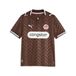 Puma Fcsp Home Jersey Replica Jr Truien voor jongens (Pack van 1)