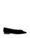 Lauren Ralph Lauren Sabots noir