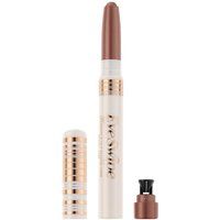 ZOEVA Oogschaduw Unisex 1.4g Roségoud