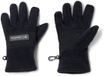 Columbia Fast Trek™ Iii Handschoenen Zwart 7-8 Years Jongens,Meisjes
