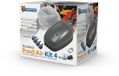 SuperFish Pond AIR Kit 4 - 600L/h - Vijver Beluchtingsset
