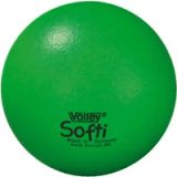 Volley Softi Volley Balle en mousse léger