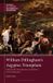 William Bloomsbury William Dillingham's Aegyptus Triumphata: Early Modern Texts and Anthologies