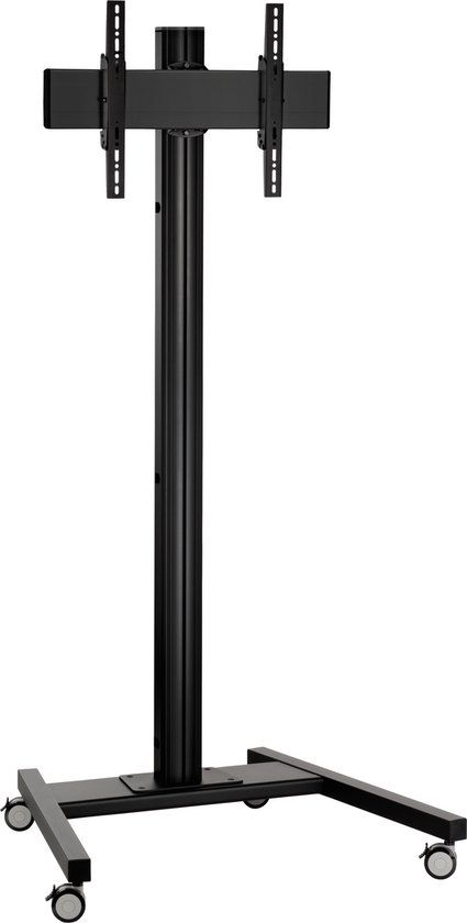 Vogel's T1544