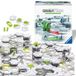 Ravensburger Gravitrax Starter Set XXL