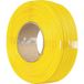 Spectrum Filaments 81262 ReFill Premium PLA Filament Haute Vitesse
