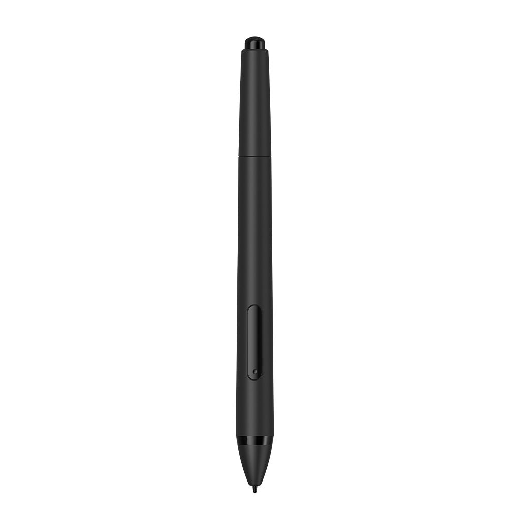 XP-PEN PH02 Stylus Pen - Black