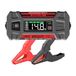 Lokithor Powerbank/jump starter J401-2500A 12V 74Wh