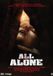 Megamoviestore All Alone DVD
