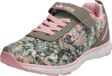 Lico Lage schoenen Rosa