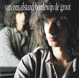 Universal Music Nederland Boudewijn De Groot Van Een Afstand (CD)